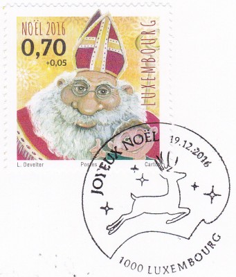 20161222.jpg