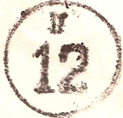 Postb. 12.jpg