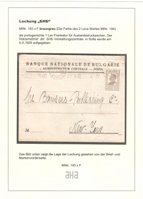 BNB S. 193 x F MiNr.USA.jpg