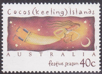 20161228.jpg