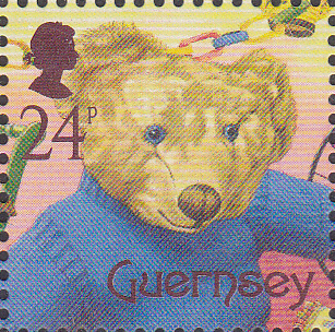 20161229_0008.jpg