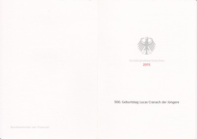 20161229_0024.jpg