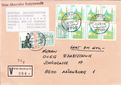 IMG5.jpg