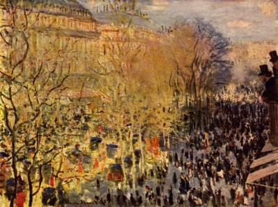 Claude_Monet_009.jpg