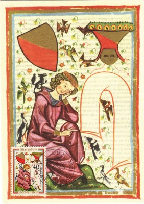 IMG5.jpg