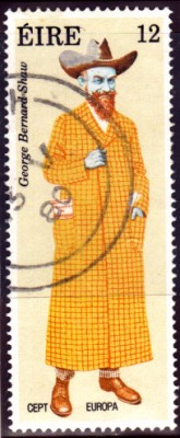 Shaw_0001.jpg (97.5 KiB) 2077-mal betrachtet Shaw_0001.jpg