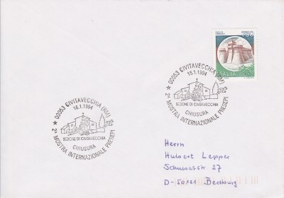 20161231_0003.jpg