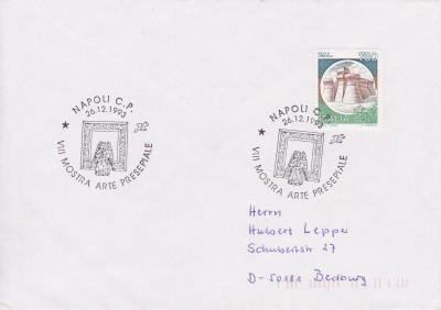 20161231_0008.jpg