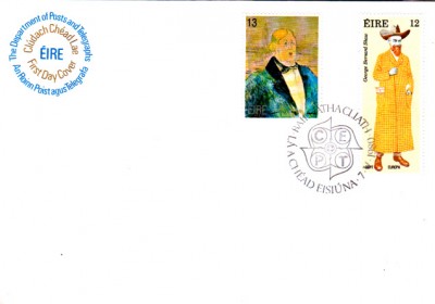 Shaw_0004.jpg (87.94 KiB) 2077-mal betrachtet Shaw_0004.jpg