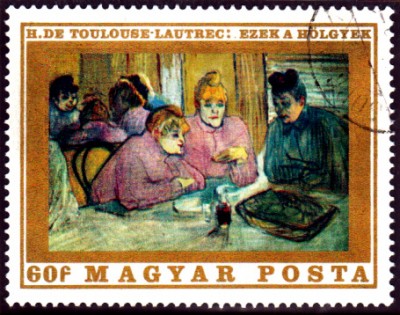 Toulouse-Lautrec_0001.jpg
