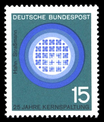 Stamps_of_Germany_(BRD)_1964,_MiNr_441.jpg