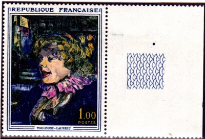 Toulouse-Lautrec_0002.jpg
