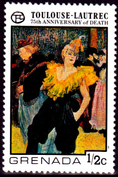 Toulouse-Lautrec_0003.jpg