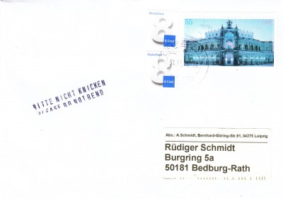 IMG5_0001.jpg