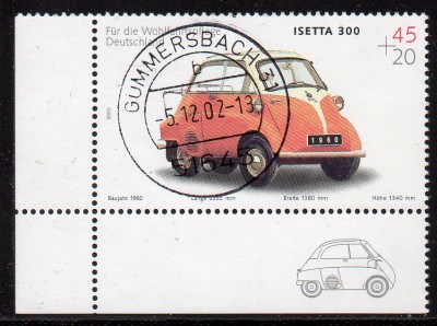 Auto001.jpg