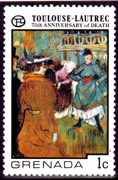 Toulouse-Lautrec_0004.jpg