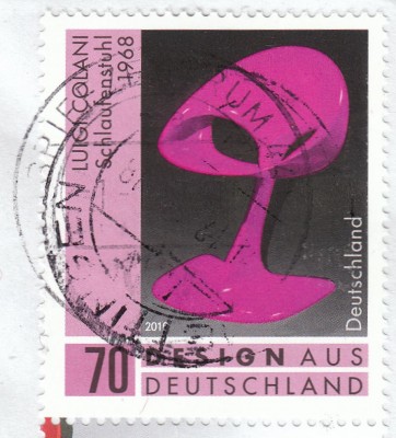 IMG5_0002.jpg