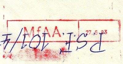 IMG5_0001.jpg
