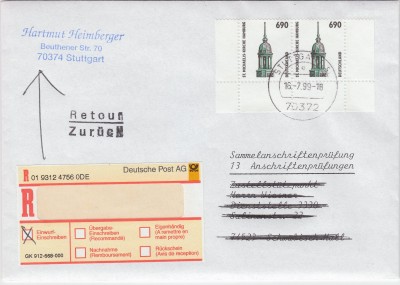 IMG - Kopie.jpg