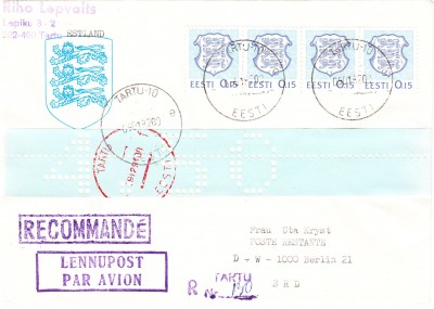 IMG5_0001.jpg