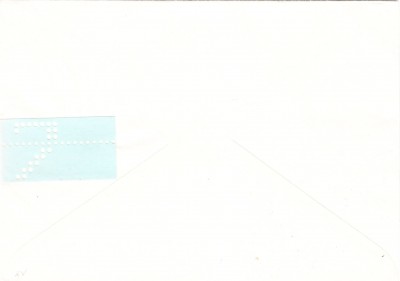 IMG5_0002.jpg