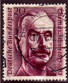 Th.Mann_0001.jpg
