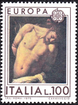 E1975_0005.jpg