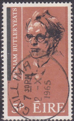 1923Yeats.jpg