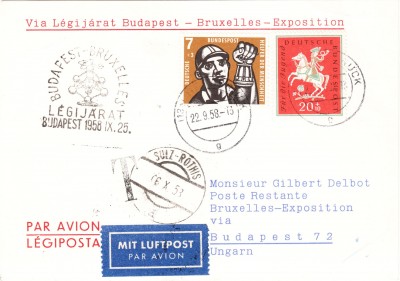 IMG5_0009.jpg