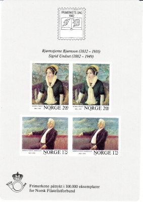 Undset_0001.jpg