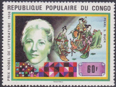 1938Buck.jpg