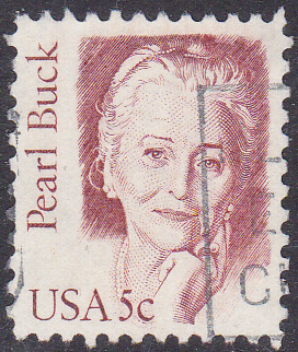 1938Buck_0001.jpg