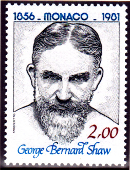 Shaw_0002.jpg
