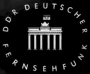 DDR_Deutscher_Fernsehfunk_Kennung_small.jpg