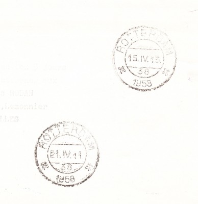 IMG5_0002.jpg