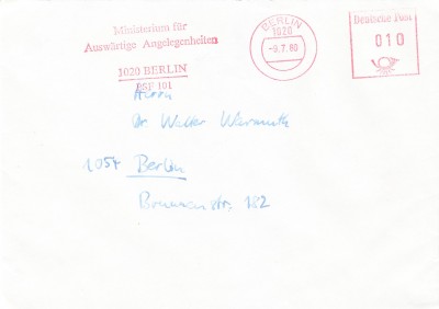 IMG5 - Kopie.jpg