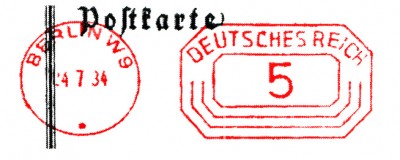 Germany_stamp_type_PV1.jpg