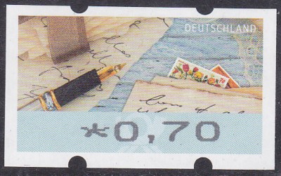20170107_0005.jpg