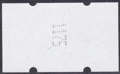 20170107_0004.jpg