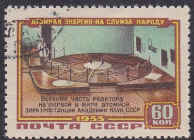 20170107_0002.jpg