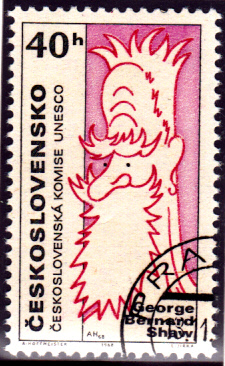 Shaw_0003.jpg