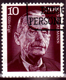 Th.Mann_0003.jpg