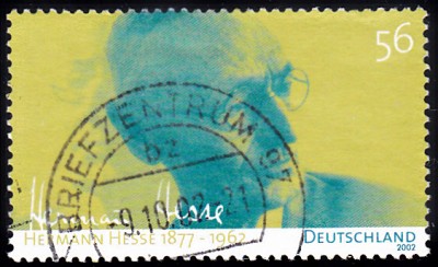 1946Hesse.jpg