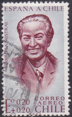 1945Mistral.jpg
