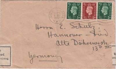 IMG - Kopie.jpg