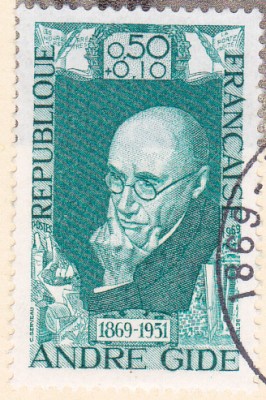 1947Gide_0002.jpg