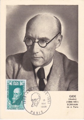 1947Gide_0001.jpg