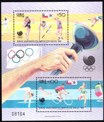 Sport_0620.jpg