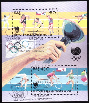Sport_0621.jpg