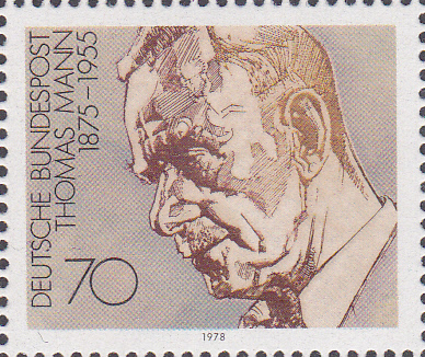 1929Mann.jpg